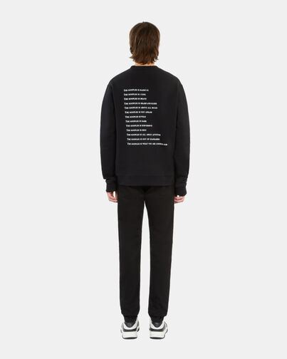 , BLACK, hi-res image number null