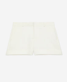 , ECRU, hi-res image number null