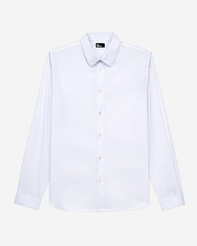 , WHITE, hi-res image number null