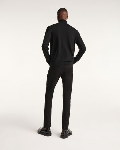 , BLACK, hi-res image number null