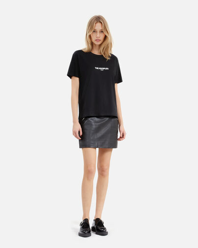 , BLACK, hi-res image number null