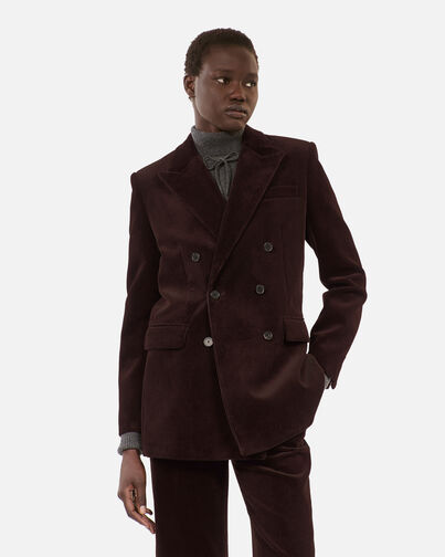 , BROWN, hi-res image number null