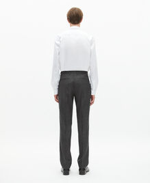 , GREY, hi-res image number null