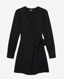 , BLACK, hi-res image number null