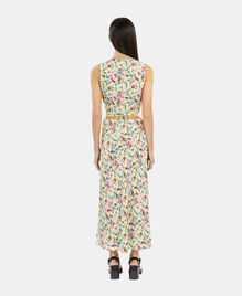 , YELLOW, hi-res image number null