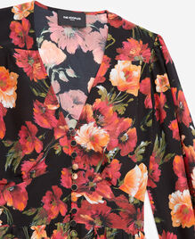 , MULTICOLOR, hi-res image number null