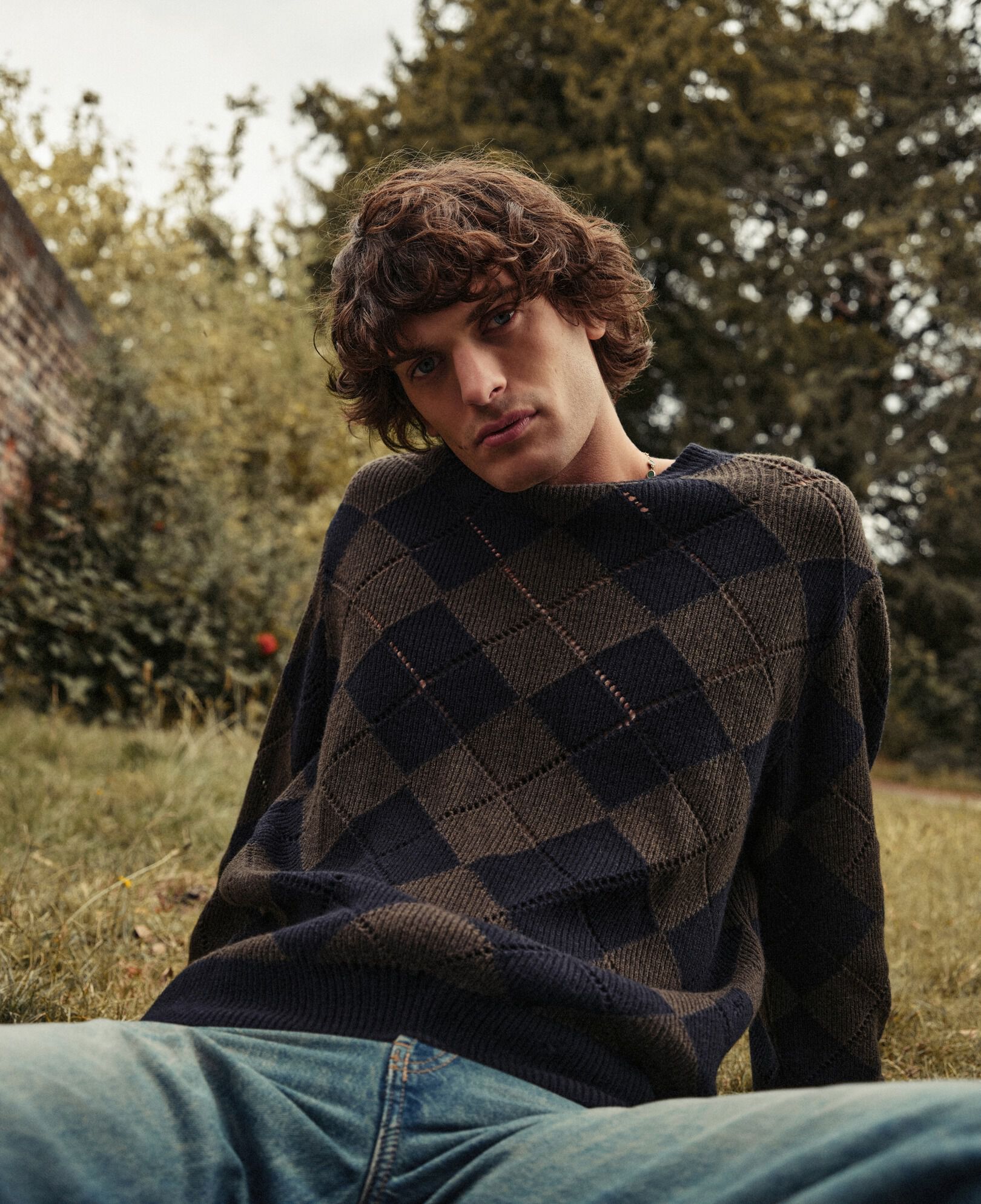 Nouveautes homme New In The Kooples France
