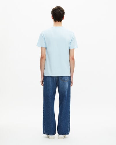 , BABY BLUE, hi-res image number null