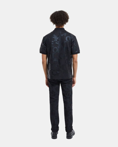 , BLACK, hi-res image number null