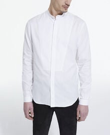 , WHITE, hi-res image number null