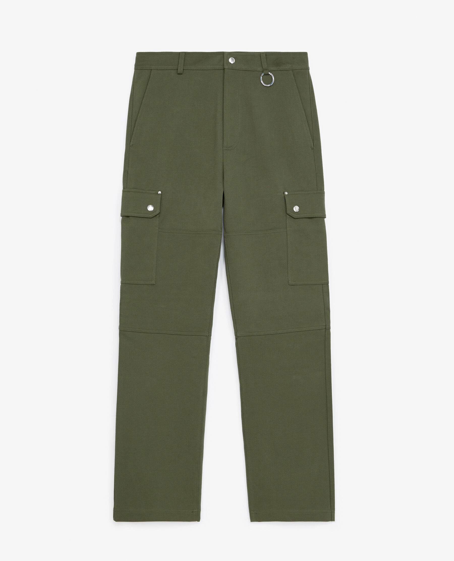 The kooples pantalon homme new arrivals