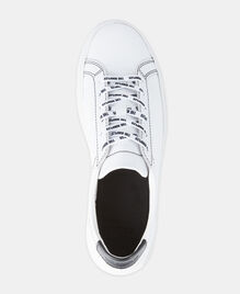 , WHITE, hi-res image number null