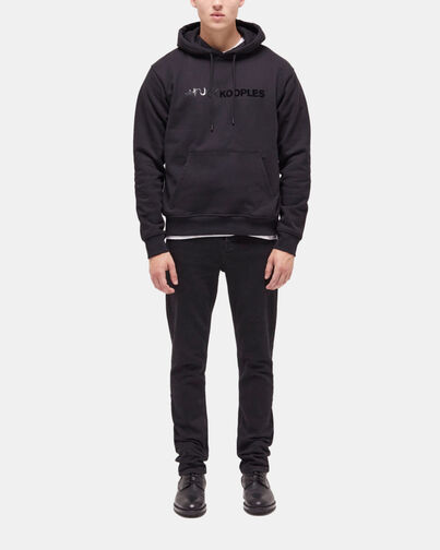 , BLACK, hi-res image number null