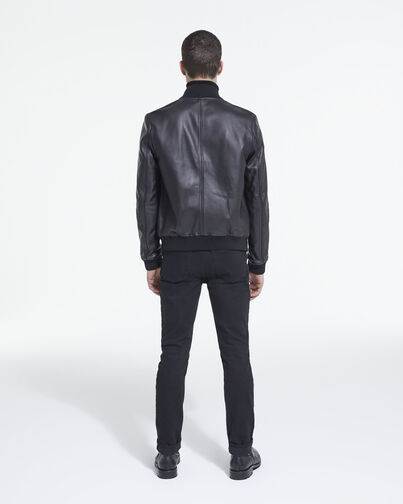 , BLACK, hi-res image number null