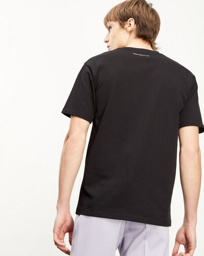 , BLACK, hi-res image number null