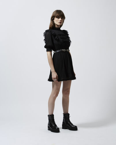 , BLACK, hi-res image number null
