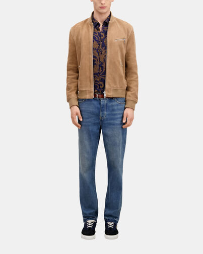 , BEIGE, hi-res image number null