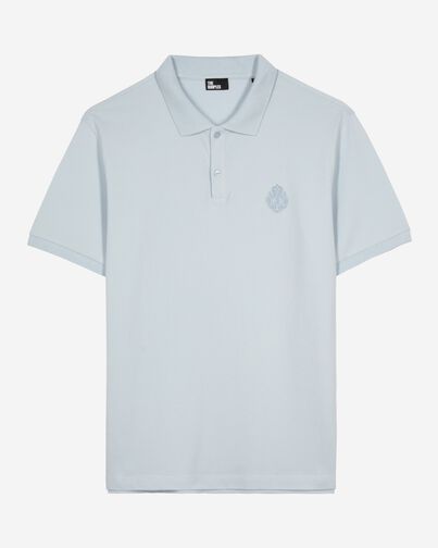 , BABY BLUE, hi-res image number null