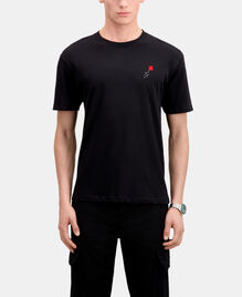 , BLACK, hi-res image number null