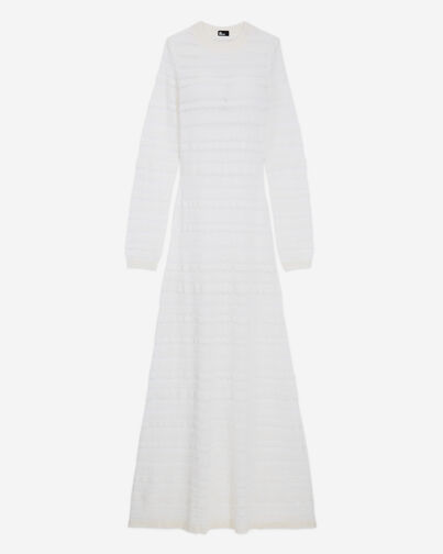 , LIGHT BEIGE, hi-res image number null
