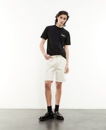 , NATURAL, hi-res image number null