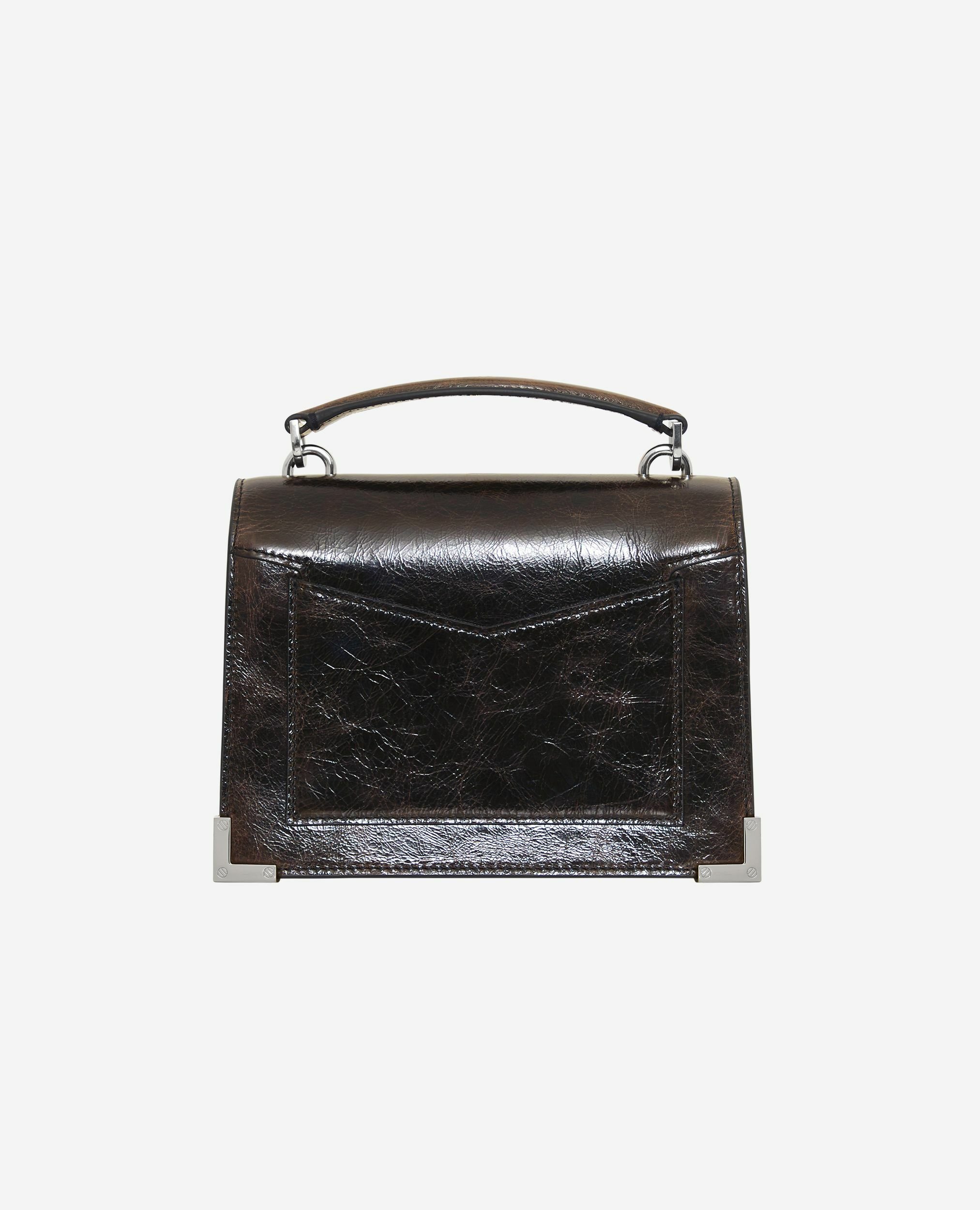 , BROWN, hi-res image number null