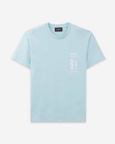 , BLUE SKY, hi-res image number null