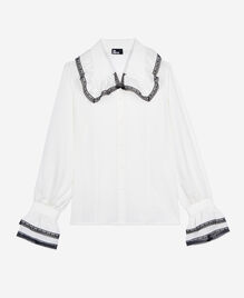 , WHITE, hi-res image number null