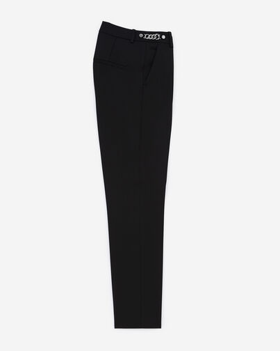 , BLACK, hi-res image number null
