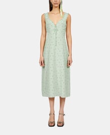 , GREEN, hi-res image number null
