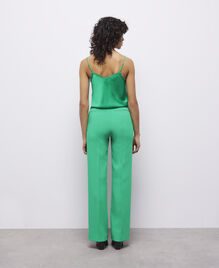 , GREEN, hi-res image number null