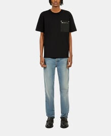 , BLACK, hi-res image number null