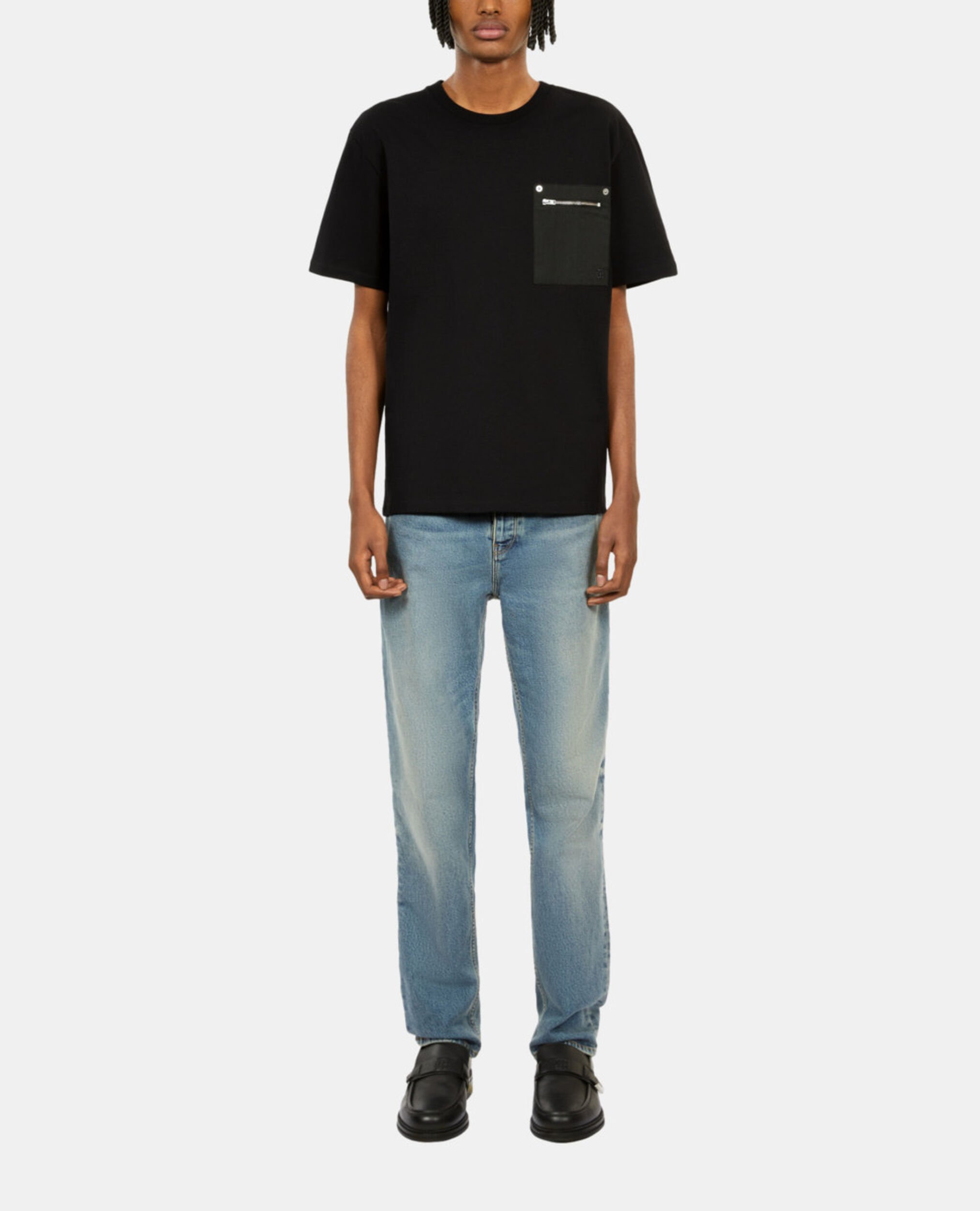 , BLACK, hi-res image number null