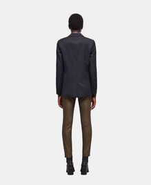 , BLACK, hi-res image number null