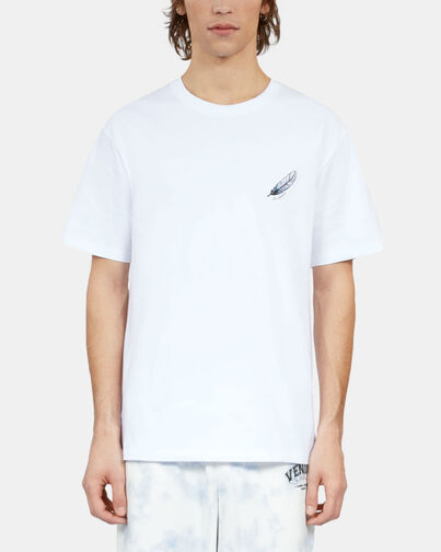 , WHITE, hi-res image number null