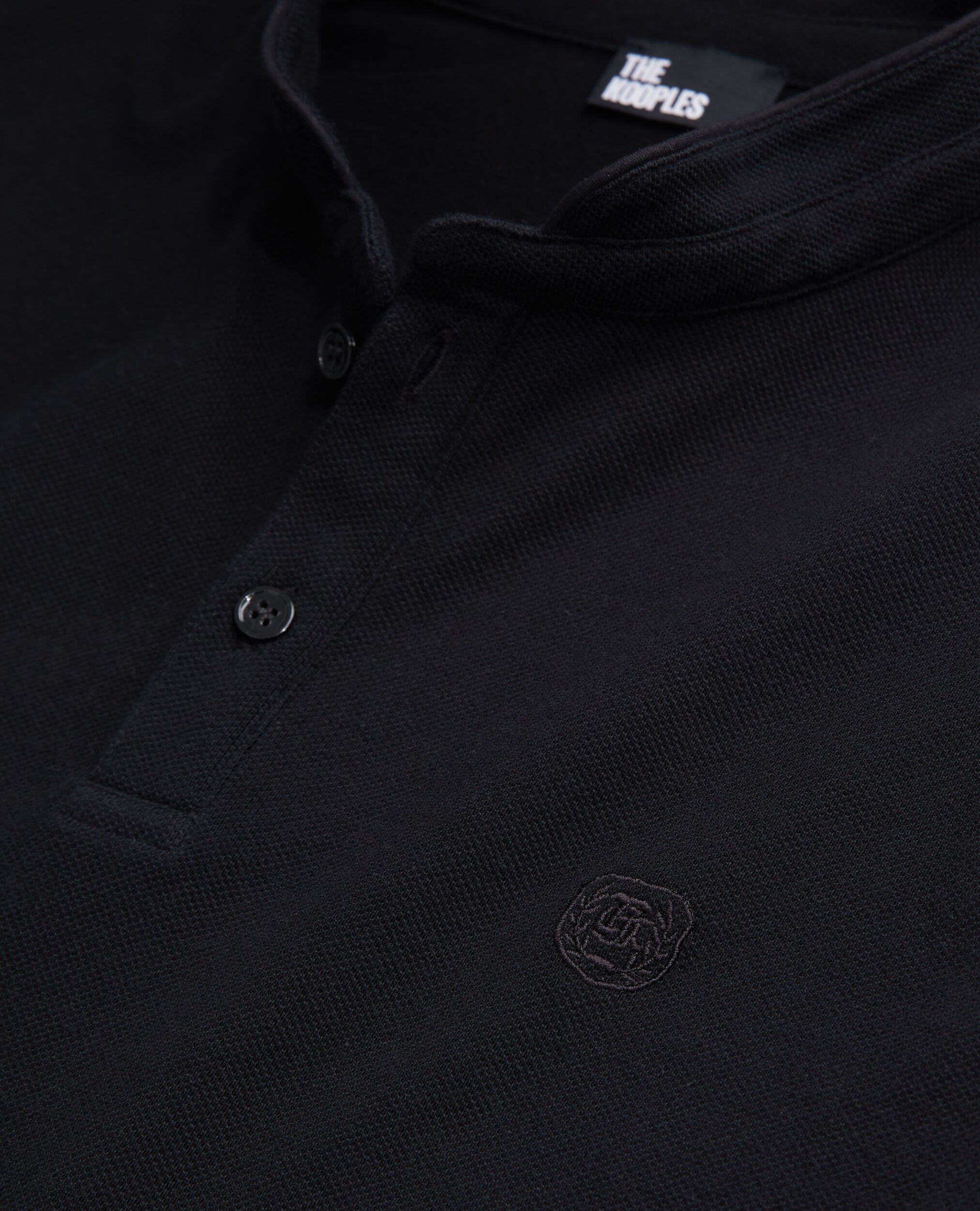 , BLACK, hi-res image number null
