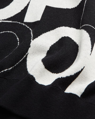 , BLACK WHITE, hi-res image number null