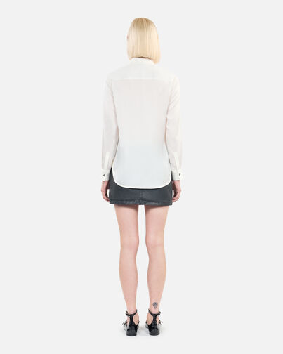 , WHITE, hi-res image number null