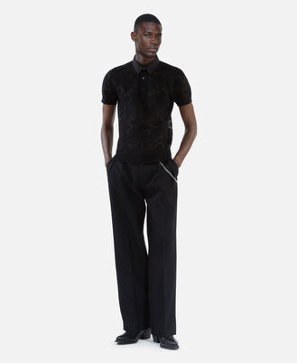, BLACK, hi-res image number null