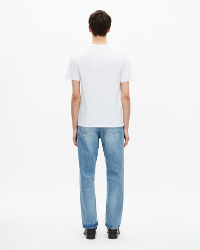 , WHITE, hi-res image number null