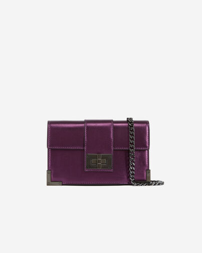 , PURPLE, hi-res image number null