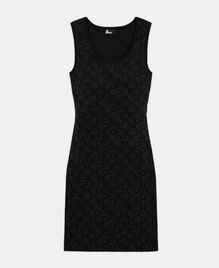 , BLACK DARK GREY, hi-res image number null