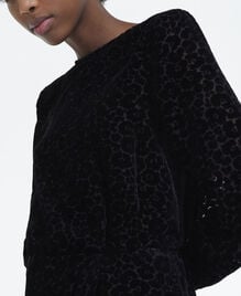 , BLACK, hi-res image number null