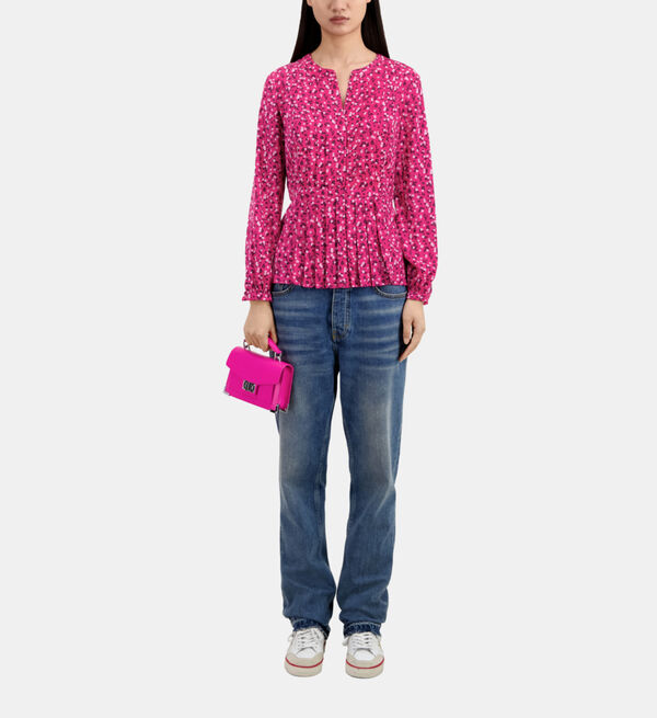 Shirts  Tops for Women The Kooples