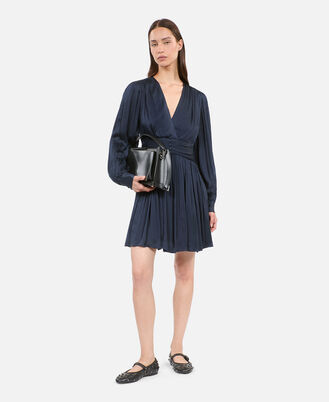 , DARK NAVY, hi-res image number null