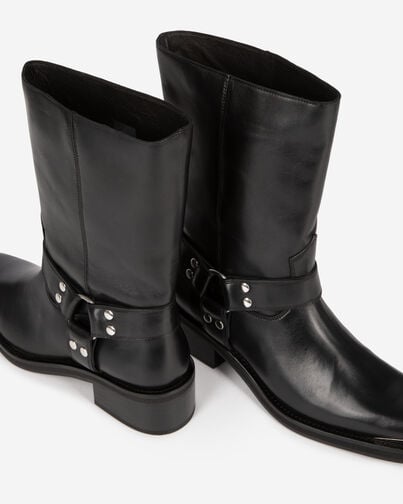 , BLACK, hi-res image number null