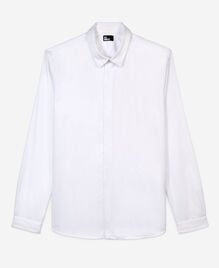 , WHITE, hi-res image number null