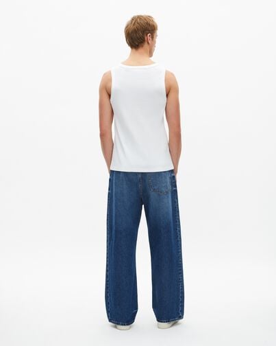 , WHITE, hi-res image number null