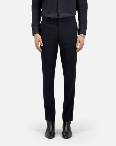 , DARK NAVY, hi-res image number null