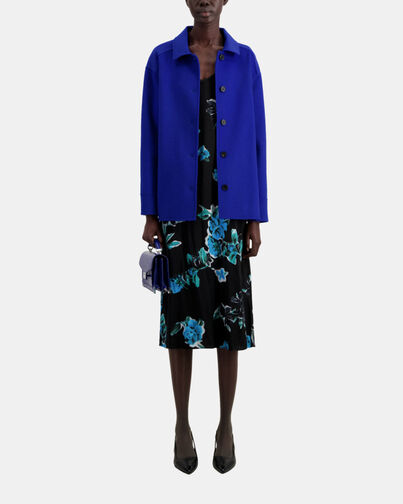 , MEDIUM BLUE, hi-res image number null